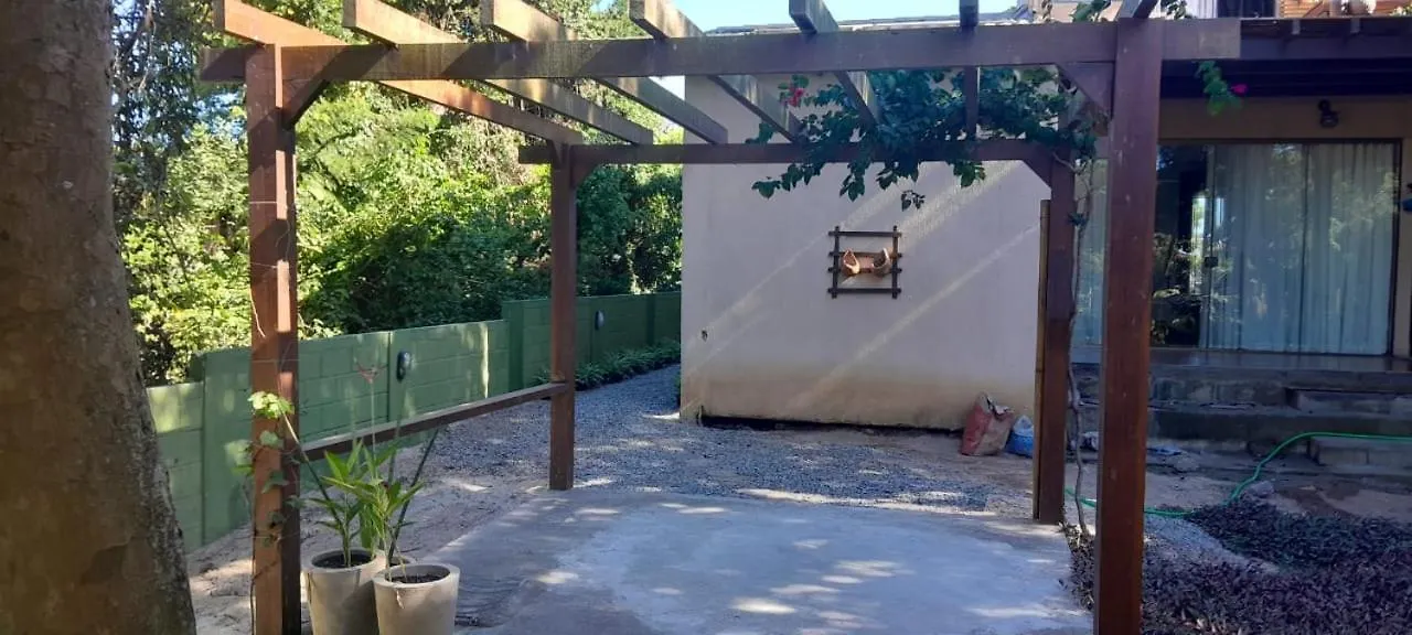 Casa De Hospedes Em Condominio Com Lazer Armacao dos Buzios 0*,  Brazil