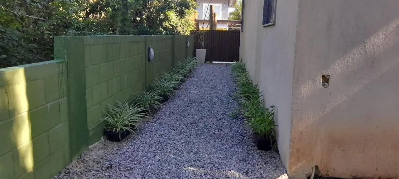 Casa De Hospedes Em Condominio Com Lazer Búzios 0*,