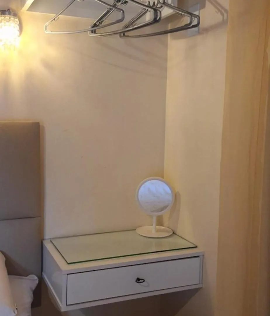 Casa De Hospedes Em Condominio Com Lazer Armacao dos Buzios 0*,  Brazil
