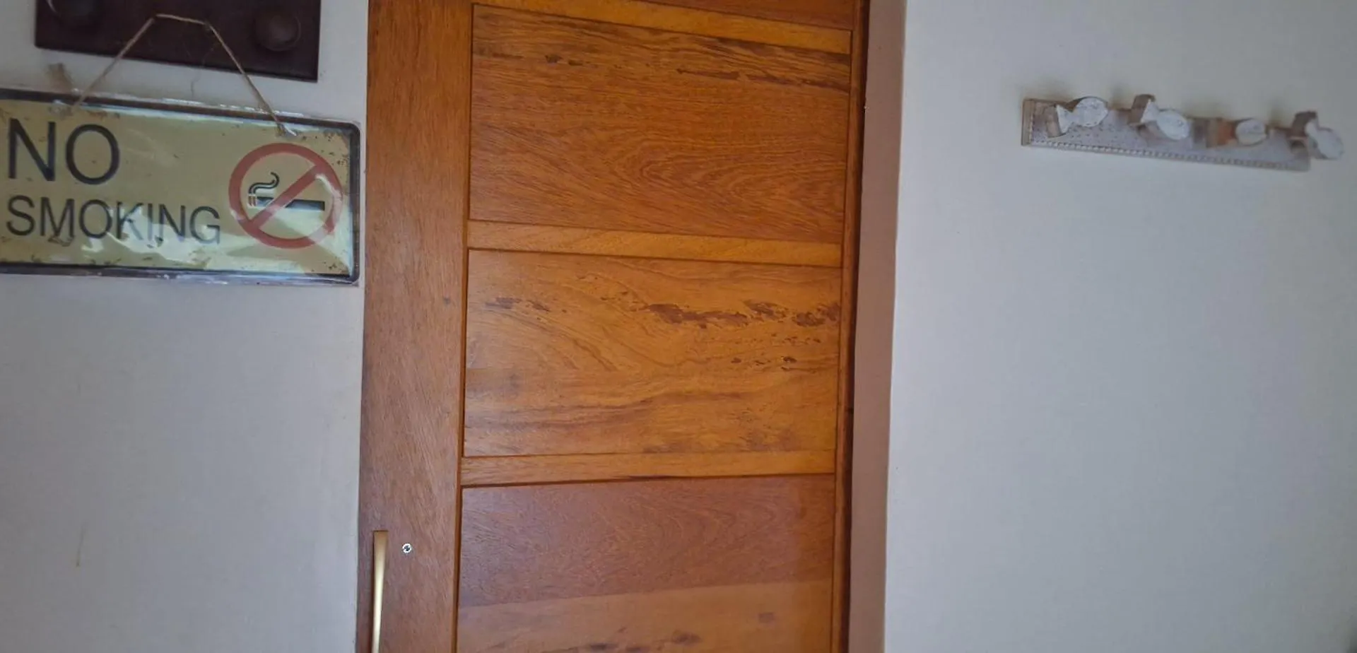 Casa De Hospedes Em Condominio Com Lazer Búzios البرازيل