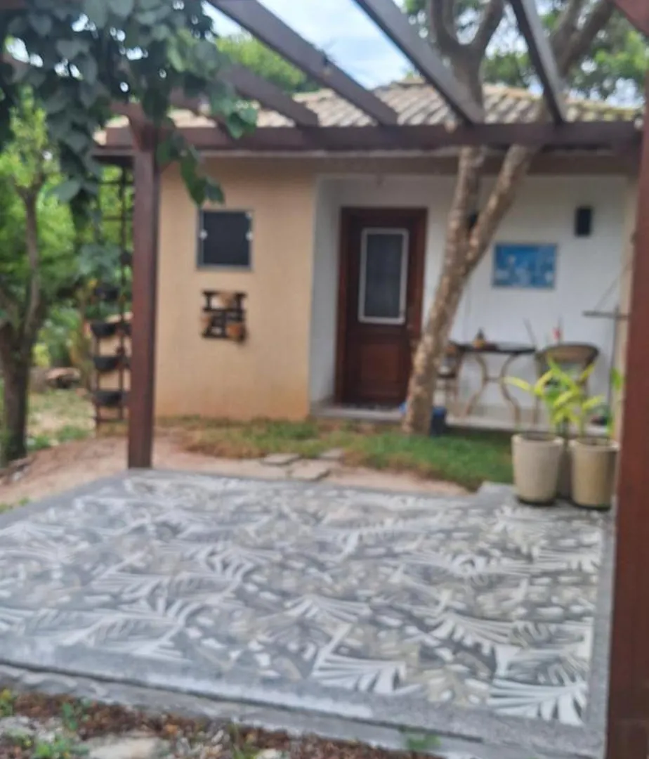 Casa De Hospedes Em Condominio Com Lazer Armacao dos Buzios 0*,  Brazil