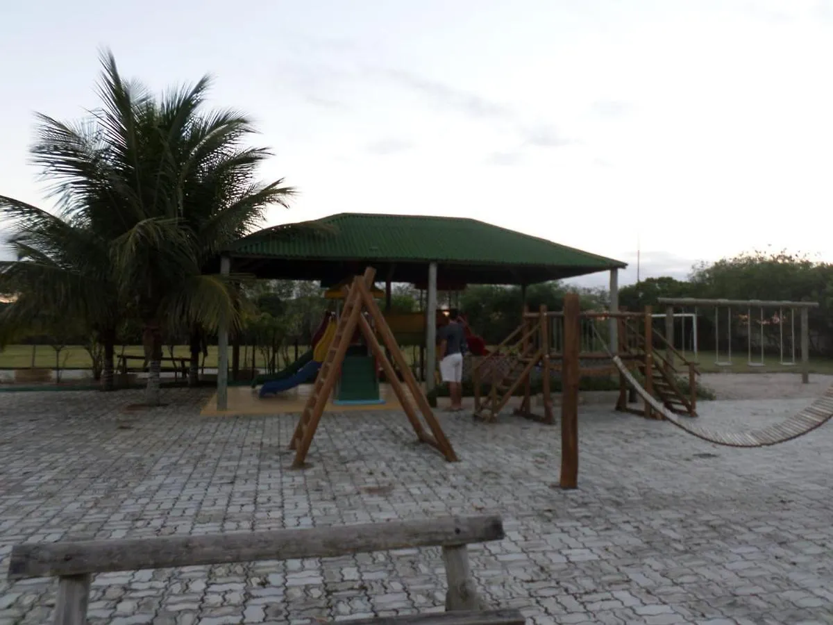 Casa De Hospedes Em Condominio Com Lazer Armacao dos Buzios Apartment